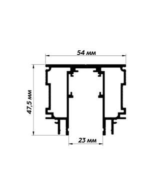 LVM 70700