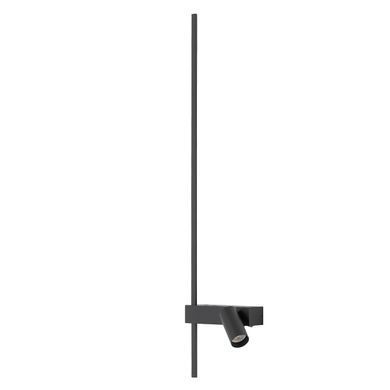 EASY LED 11425