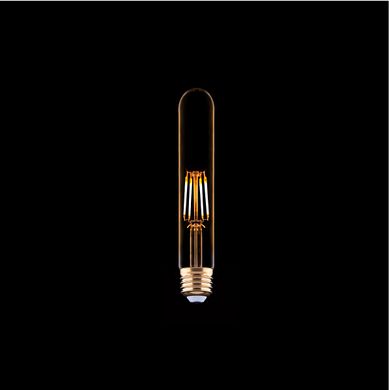 Лампа Nowodvorski BULB VINTAGE LED 4W, 2200K, E27, ANGLE 360 CN