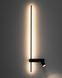 EASY LED 11425