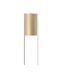 CAMELEON CYLINDER 12053