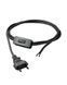 CAMELEON CABLE WITH SWITCH 8611