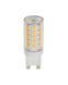 BULB 7503