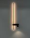 EASY LED 11425
