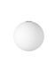 CAMELEON SNOWBALL 10267