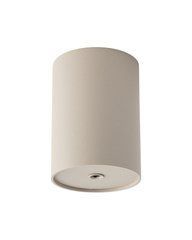CAMELEON CANOPY 12066
