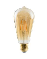 VINTAGE LED BULB 10594