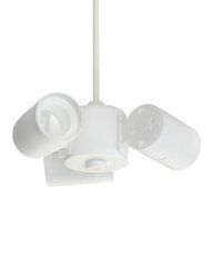 CAMELEON CABLE E27 12185