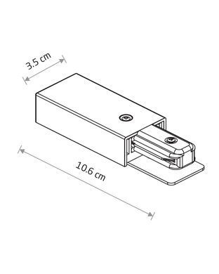 PROFILE TRACK 9463