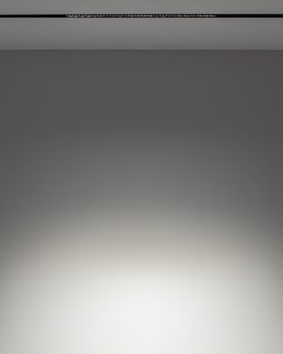 LVM 10643
