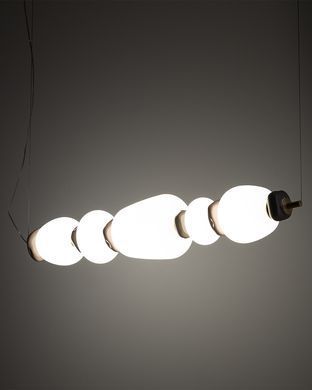 CERAMIC 11699