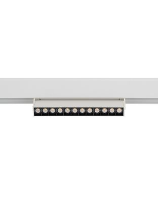 LVM 11634