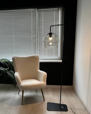 MONACO 8794