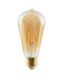 VINTAGE LED BULB 10594