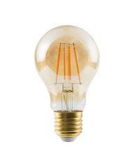 VINTAGE LED BULB 10596