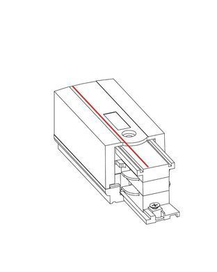 CTLS POWER 8712