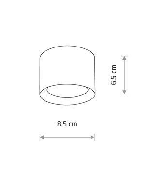 BOL 10483