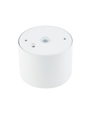BOL 10483