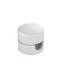 CAMELEON MOUNTING 7318