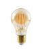 VINTAGE LED BULB 10596
