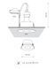 GOLF 8376