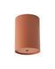 CAMELEON CANOPY 12067