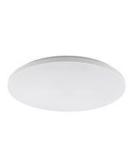 AGNES ROUND 10981