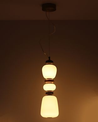 CERAMIC 11701