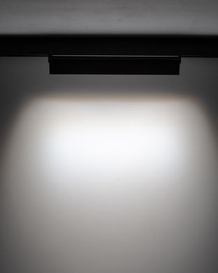 LVM 10645