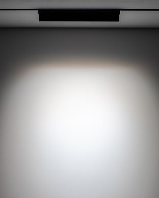 LVM 10645