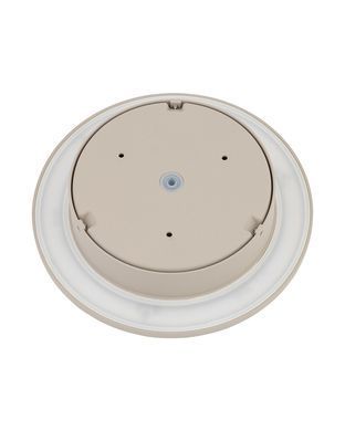 ARIA 11570