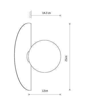 SATURN 12603