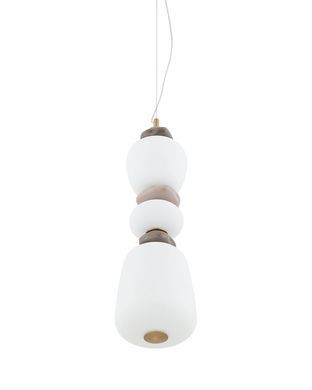 CERAMIC 11701
