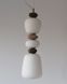 CERAMIC 11701