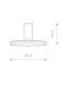 CAMELEON HERMANOS 12030