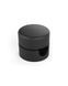CAMELEON MOUNTING 7320
