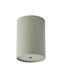 CAMELEON CANOPY 12068