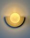 SATURN 12603
