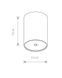 CAMELEON CANOPY 12068