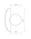 SATURN 12603