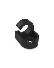 CAMELEON MOUNTING 8393