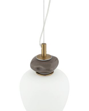 CERAMIC 11702