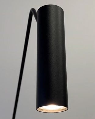 EYE SUPER 6506