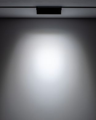 LVM 10646