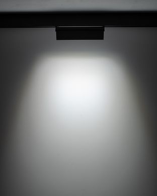 LVM 10646