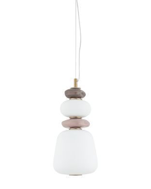 CERAMIC 11702