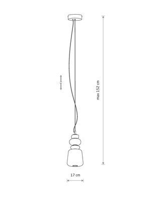 CERAMIC 11702