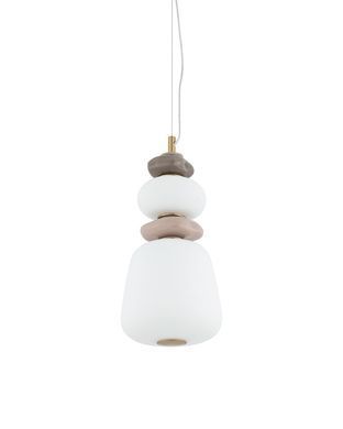 CERAMIC 11702