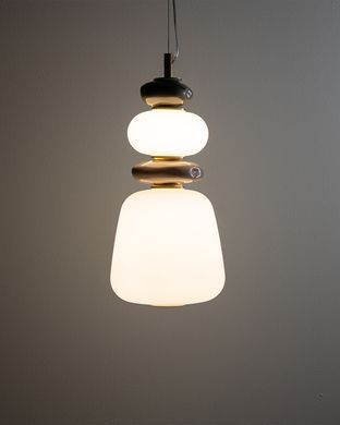 CERAMIC 11702