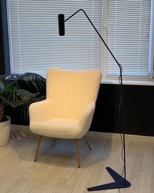 EYE SUPER 6506
